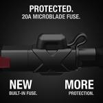 Chic NOCO X-Connect SAE Handbag Charger Accessory