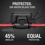 NOCO Genius Smart Battery Charger Terminal Accessory