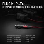 Chic NOCO X-Connect SAE Handbag Charger Accessory