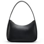 Elegant Small Hobo Tote Shoulder Bag for Women