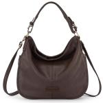 Luxury Women’s Hobo and Crossbody Handbags