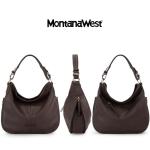 Luxury Women’s Hobo and Crossbody Handbags