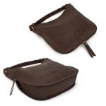 Luxury Women’s Hobo and Crossbody Handbags