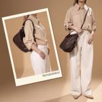 Luxury Women’s Hobo and Crossbody Handbags