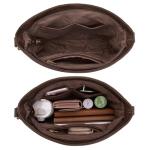 Luxury Women’s Hobo and Crossbody Handbags