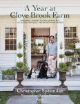 Clove Brook Farm: Gardening, Bees, Antiques & More