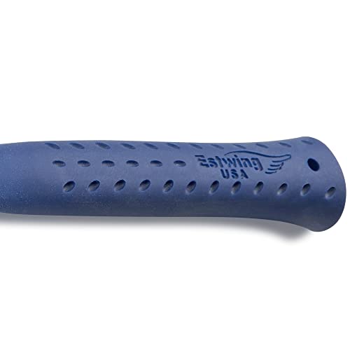 16 oz Estwing Hammer - Straight Rip Claw