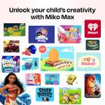 Miko 3: Interactive AI Robot for Kids