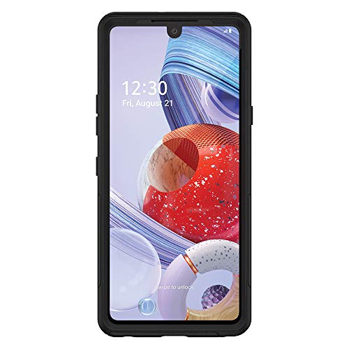 OtterBox COMMUTER SERIES LITE Case - LG STYLO 6