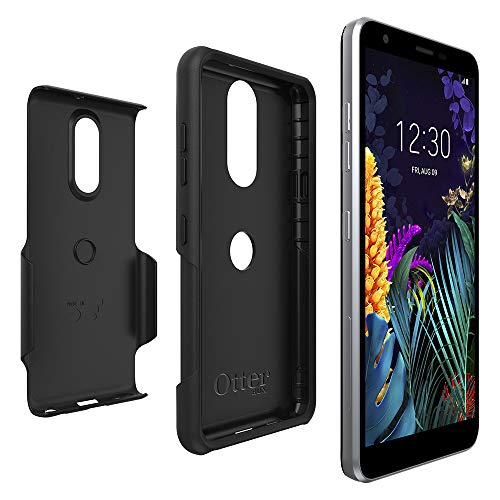 OtterBox COMMUTER SERIES LITE Case for LG Phones