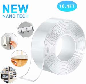 Fast Wall Charger for iPhone, Samsung, LG & More