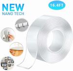 Fast Wall Charger for iPhone, Samsung, LG & More