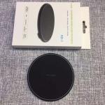 Fast Wall Charger for iPhone, Samsung, LG & More