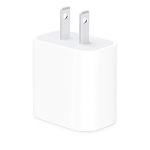 WHJC Compact 20W USB-C Power Charger