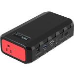 SinKeu 88.8Wh Portable Laptop Charger & Power Bank
