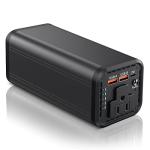 Sikon 100W Portable Laptop Power Bank 27000mAh