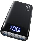 INIU 20000mAh Portable Charger with Fast Charging