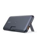 AUKEY 10000mAh Wireless Power Bank with Stand