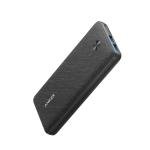Anker USB-C Portable Charger - Black