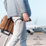 Anker USB-C Portable Charger - Black