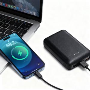 20000mAh Mini Fast Charging Power Bank