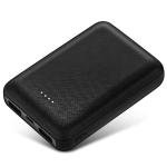 20000mAh Mini Fast Charging Power Bank