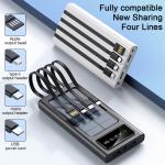 Super Solar Charger for Cell Phone (8 words)