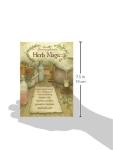 Herb Magic by Scott Cunningham