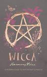 Modern Guide to Witchcraft and Magick