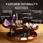 Ultimate Witchcraft Supply Kit for Beginners