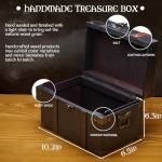 Ultimate Witchcraft Supply Kit for Beginners