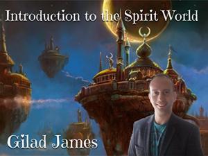 Exploring the Spirit World: A Beginner's Guide
