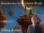 Exploring the Spirit World: A Beginner's Guide