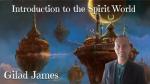 Exploring the Spirit World: A Beginner's Guide