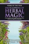 Herbs of the Year: A Guide to Magical Herbs