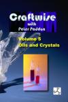Essential Oils and Crystals Book Vol. 5