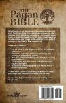 The Pagan Bible: Your Guide to Wicca and Magic