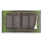 Wiccapedia: A Modern White Witch's Guide