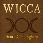 Wicca for the Solo Practitioner: A Guide