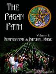 Explore Neopaganism and Natural Magic Volume I