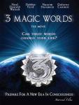 Unlock Your Power: 3 Essential Magic Words