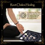 Wiccan Protection Kit: 130 Tools for Beginners