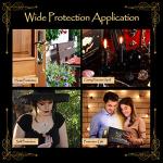 Wiccan Protection Kit: 130 Tools for Beginners