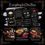 Wiccan Protection Kit: 130 Tools for Beginners