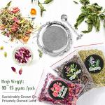 Complete Witchcraft Supplies Kit for Beginners