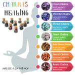 Complete Witchcraft Supplies Kit for Beginners