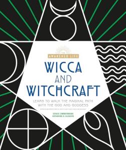 Wicca: Embrace the Magikal Path with Deities