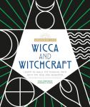 Wicca: Embrace the Magikal Path with Deities