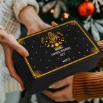 40 Dried Herbs Kit for Witchcraft and Rituals