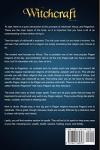 Essential Guide to Witchcraft, Wicca, and Paganism